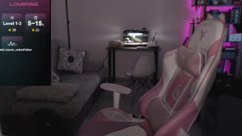 Snapshot of mari_moore7 chatting on May 6, 2026, 4:30 am mari moore online show from May 6, 2026, 4:30 am