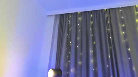 mari_nett online show from January 2, 2025, 11:06 pm