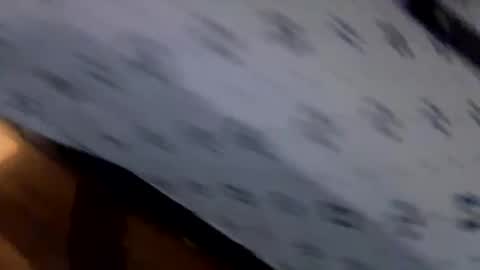 maria237 online show from December 10, 2024, 8:27 pm