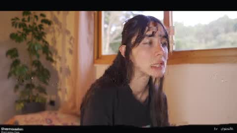 Snapshot of maria_alfonsina_ chatting on April 12, 2026, 7:30 pm Alfonsina online show from April 12, 2026, 7:30 pm