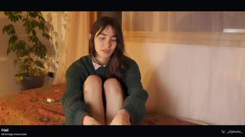 Snapshot of maria_alfonsina_ chatting on May 7, 2026, 12:05 am Alfonsina online show from May 7, 2026, 12:05 am