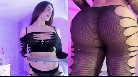 Snapshot of maria_angel01 chatting on May 5, 2026, 5:37 am Maria Angel online show from May 5, 2026, 5:37 am