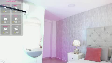 Snapshot of maria_angel01 chatting on June 5, 2026, 1:12 am Maria Angel online show from June 5, 2026, 1:12 am