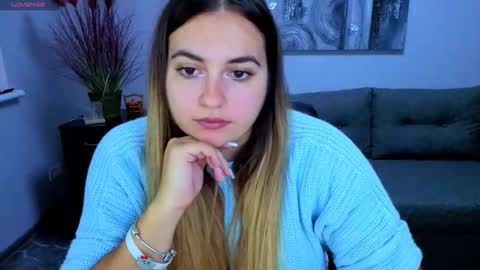 Maria online show from November 21, 2025, 6:56 am