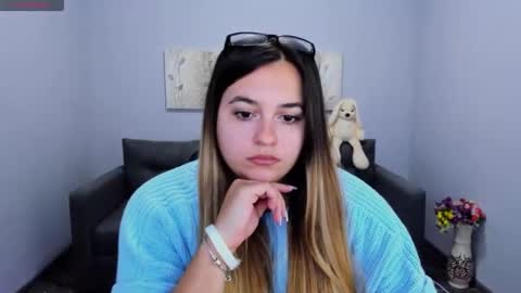 Maria online show from November 24, 2025, 7:41 am