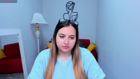 Maria online show from November 26, 2025, 6:58 am