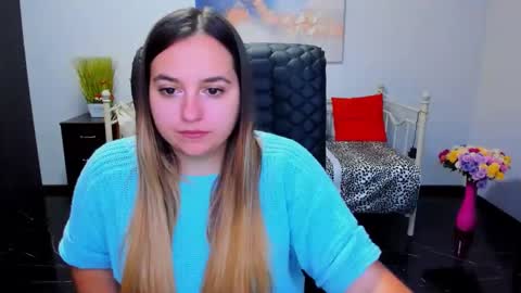 Maria online show from November 27, 2025, 6:37 am