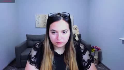 Maria online show from November 28, 2025, 7:00 am