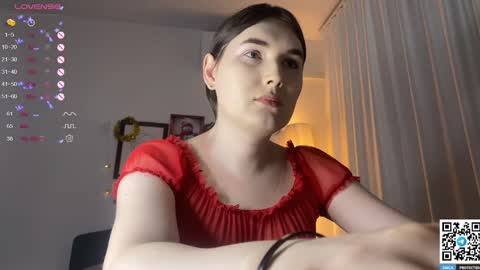 Maria online show from January 12, 2025, 4:00 am