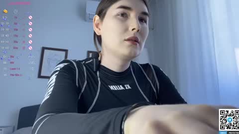 Maria online show from March 9, 2025, 11:03 am