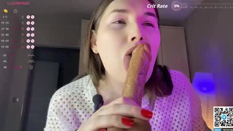 Maria online show from October 24, 2025, 8:22 am