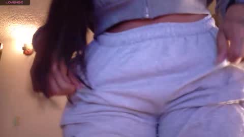 maria online show from September 21, 2025, 11:06 pm