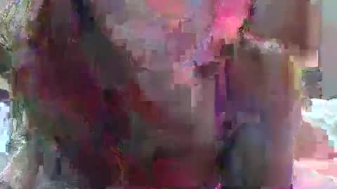 Mareu online show from October 22, 2025, 4:35 am