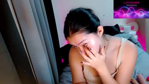 ITS YOUR GIRL MARIA FOXX18 online show from November 29, 2025, 7:39 pm