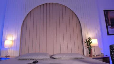 Maria  online show from March 2, 2026, 11:50 am