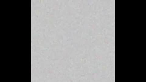 Snapshot of maria_jones chatting on November 3, 2025, 3:46 pm Instagram soymj01 online show from November 3, 2025, 3:46 pm