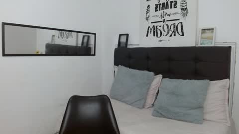 Snapshot of maria_jose_h chatting on October 16, 2025, 2:12 am maria_jose_h online show from October 16, 2025, 2:12 am