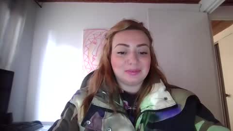 maria_juliana8 online show from January 3, 2025, 7:50 pm