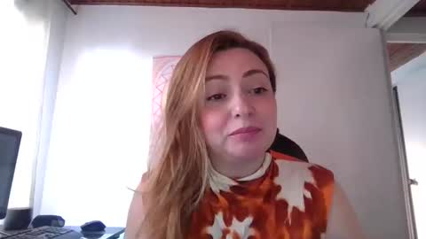 maria_juliana8 online show from January 21, 2025, 8:32 pm