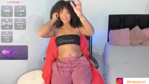 V A N E S S A  online show from March 8, 2025, 5:17 am