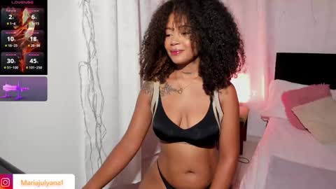 V A N E S S A  online show from November 23, 2025, 5:51 am