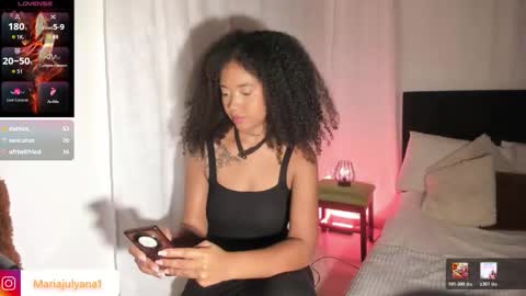 V A N E S S A  online show from March 27, 2026, 8:26 am