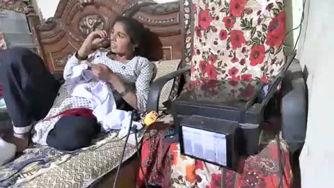 maria_khan803 online show from March 2, 2026, 12:46 am