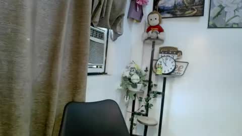 Marga online show from September 23, 2025, 12:46 am