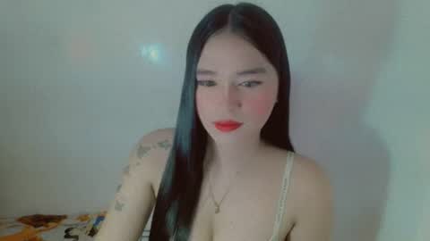 Marga online show from October 9, 2025, 12:47 pm