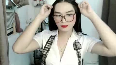 Marga online show from October 14, 2025, 12:44 am