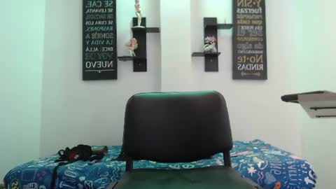 Maria Paula online show from July 28, 2026, 4:39 pm