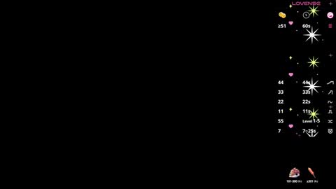 MARIA online show from January 14, 2025, 4:57 am