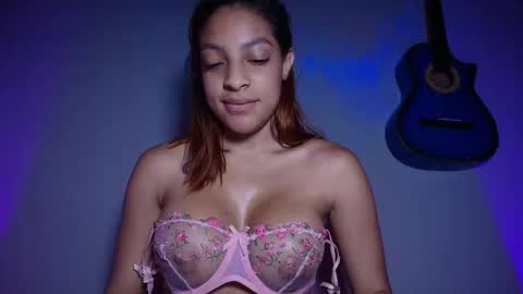 ELI online show from September 13, 2025, 3:23 pm