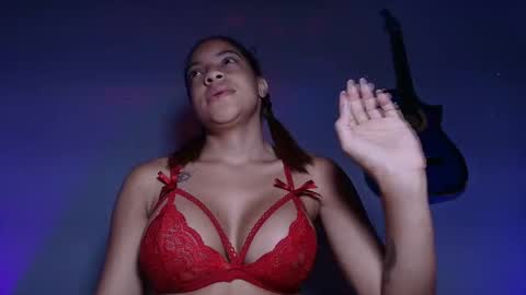 ELI online show from September 16, 2025, 12:06 pm