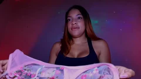 ELI online show from November 5, 2025, 12:05 pm