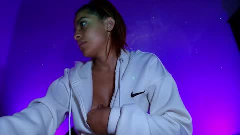 ELI online show from November 23, 2025, 12:05 pm