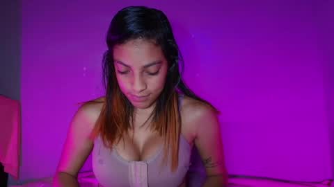 ELI online show from April 27, 2026, 12:03 pm