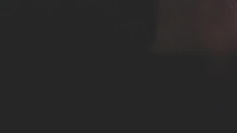 maria_seheineth online show from February 3, 2025, 3:09 am