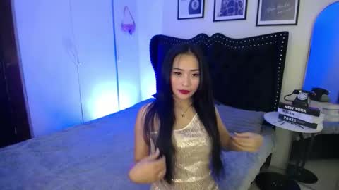 Snapshot of maria_slut69 chatting on November 22, 2025, 4:50 pm ms. maria online show from November 22, 2025, 4:50 pm