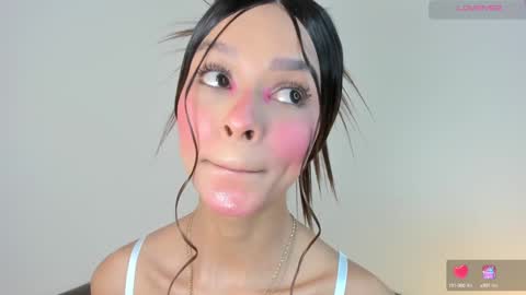 S O F I A  model independent online show from January 14, 2025, 11:42 am