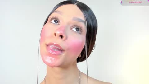 S O F I A  model independent online show from February 28, 2025, 1:26 am