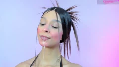 S O F I A  model independent online show from March 2, 2025, 4:39 am