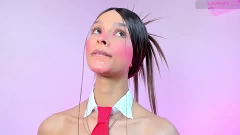 S O F I A  model independent online show from March 3, 2025, 3:30 am