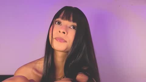 S O F I A  model independent online show from March 23, 2026, 4:27 am