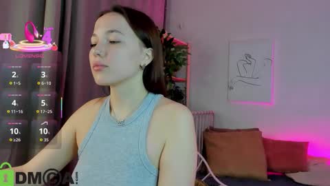 Maria online show from November 28, 2025, 12:02 am