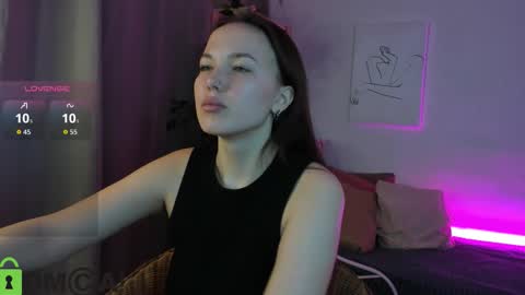 Maria online show from December 3, 2025, 12:07 am