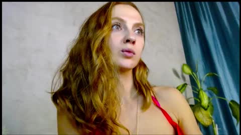  Maria  online show from November 3, 2025, 12:13 am