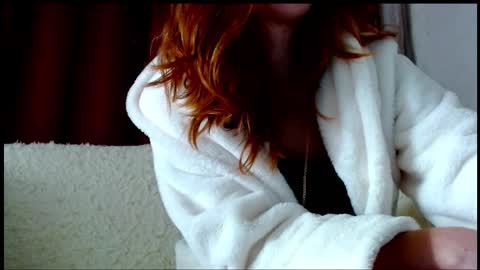  Maria  online show from November 21, 2025, 5:50 am