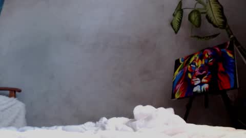  Maria  online show from February 9, 2026, 11:58 am