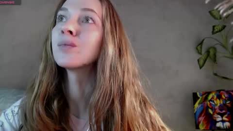  Maria  online show from February 25, 2026, 11:03 pm